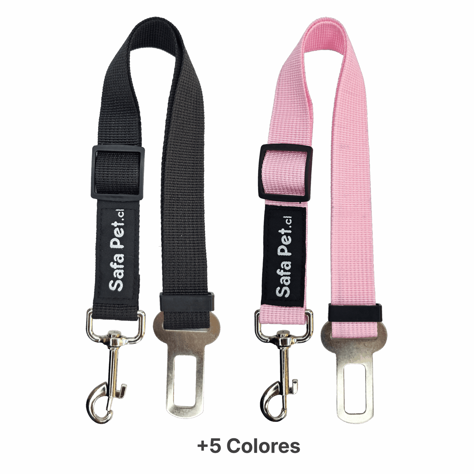 img pack 2 cinturones