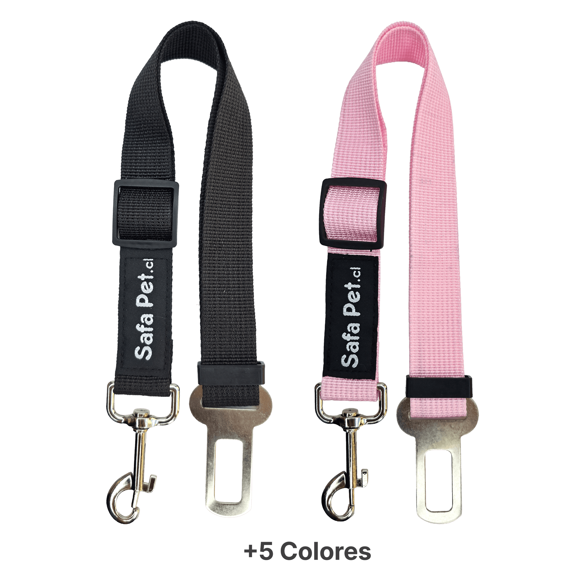 img pack 2 cinturones