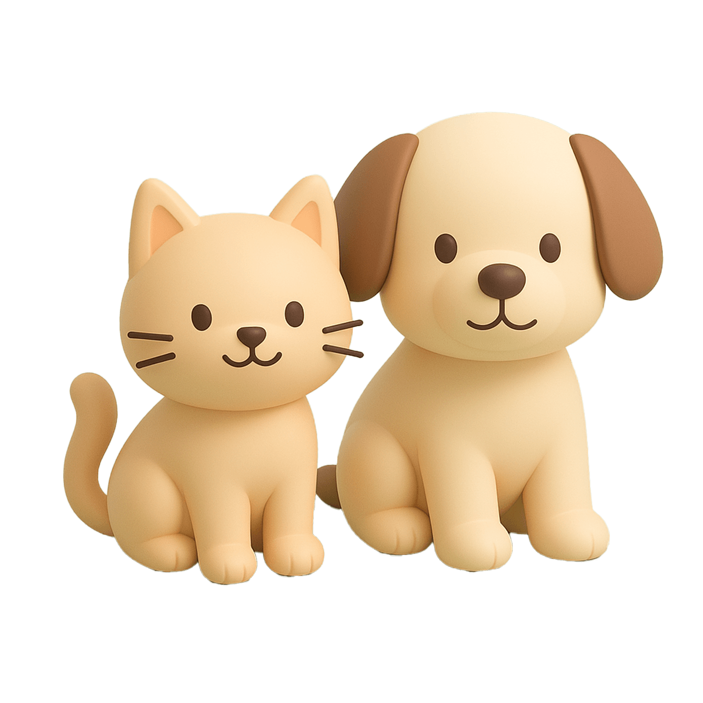 img placas mascotas chile safapet