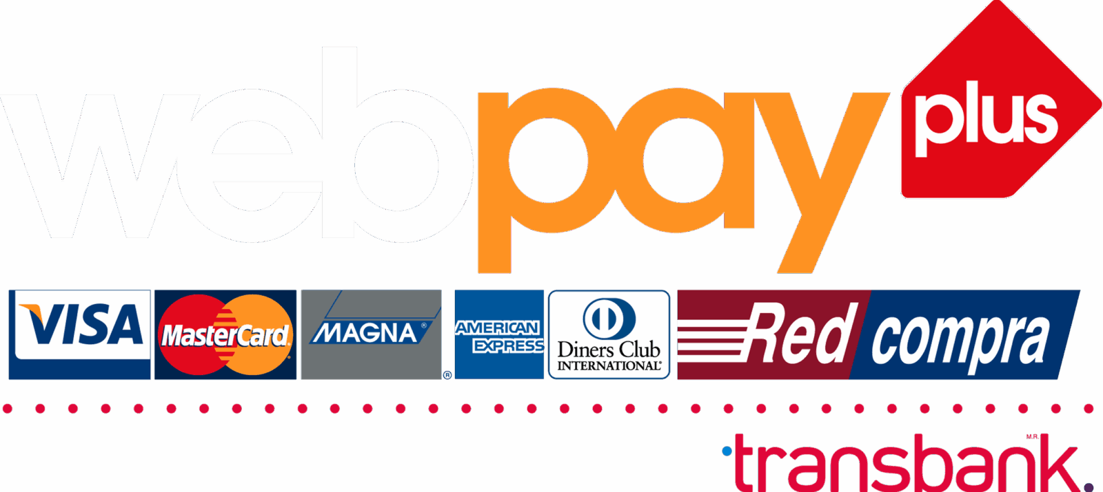img safapet webpay
