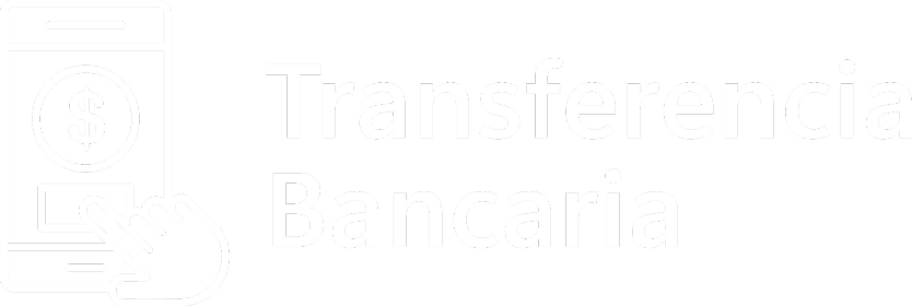 img transferencia