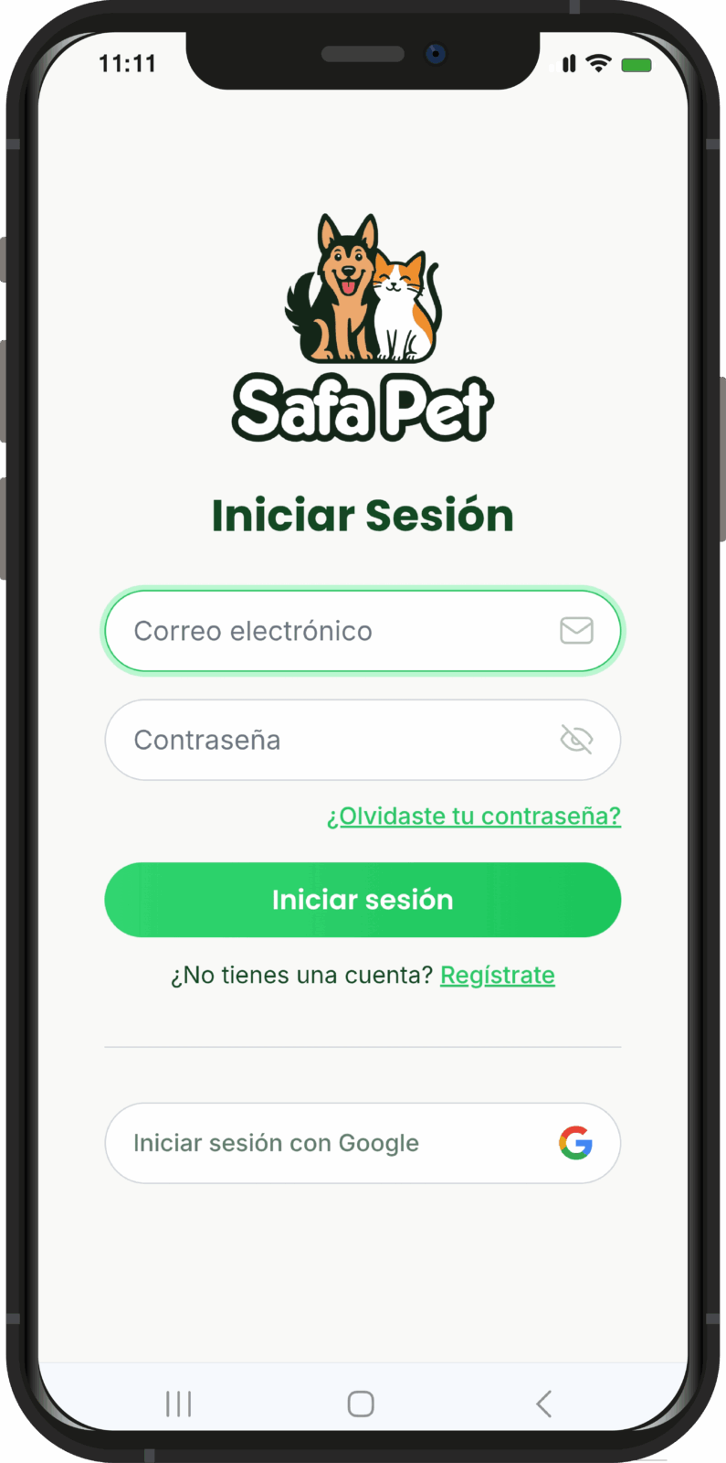 img web app inicia sesion