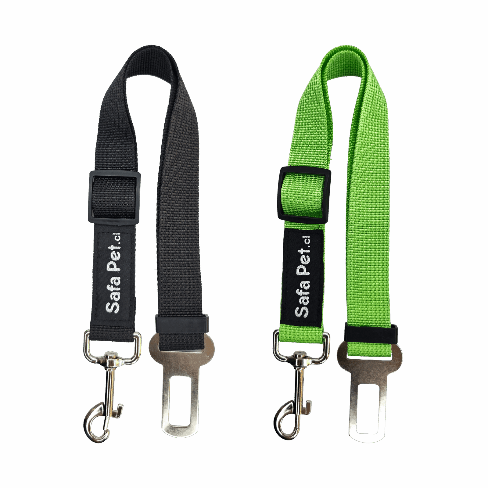 packs seguridad mascotas chile safapet 2