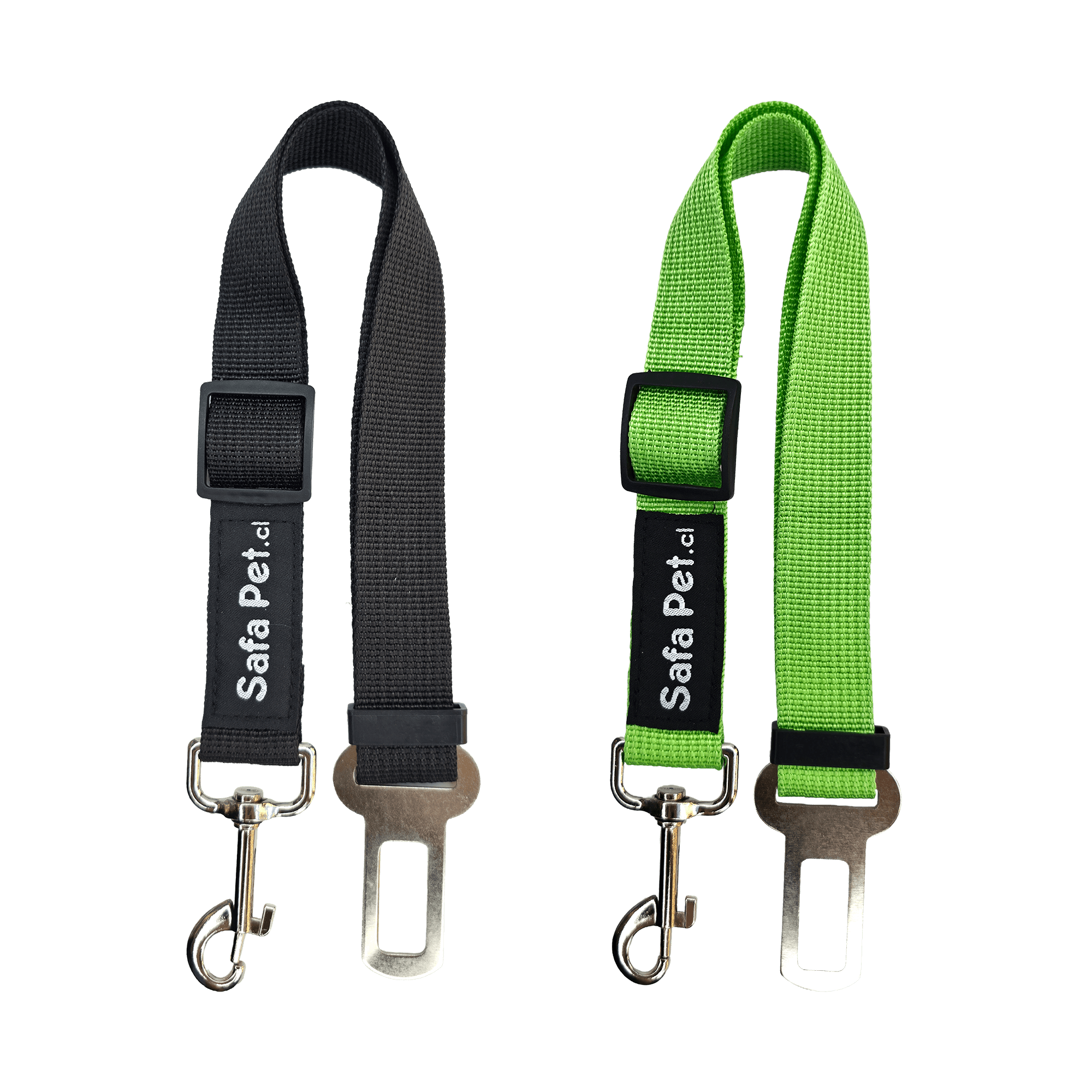 packs seguridad mascotas chile safapet 2